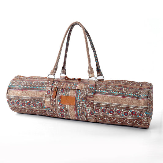Yoga Mat Bag