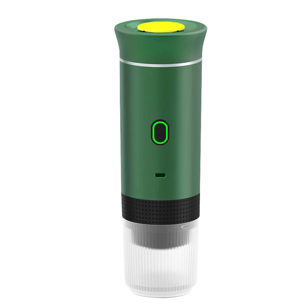 Mini Coffee Maker Portable Mini Coffee Maker Espresso