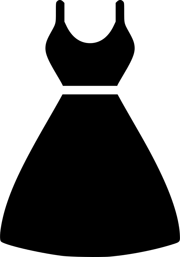 Women Fashion