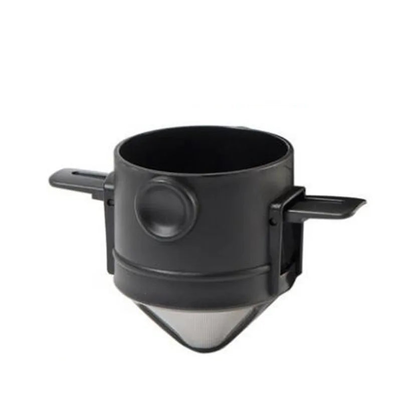 Portable Coffee Travel Mug