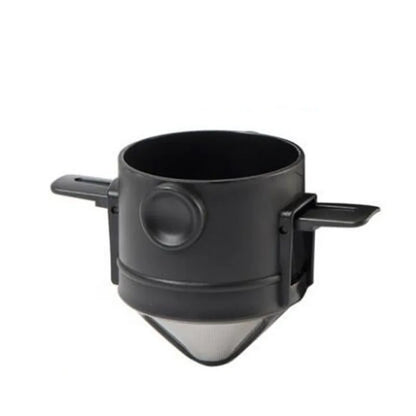 Portable Coffee Travel Mug