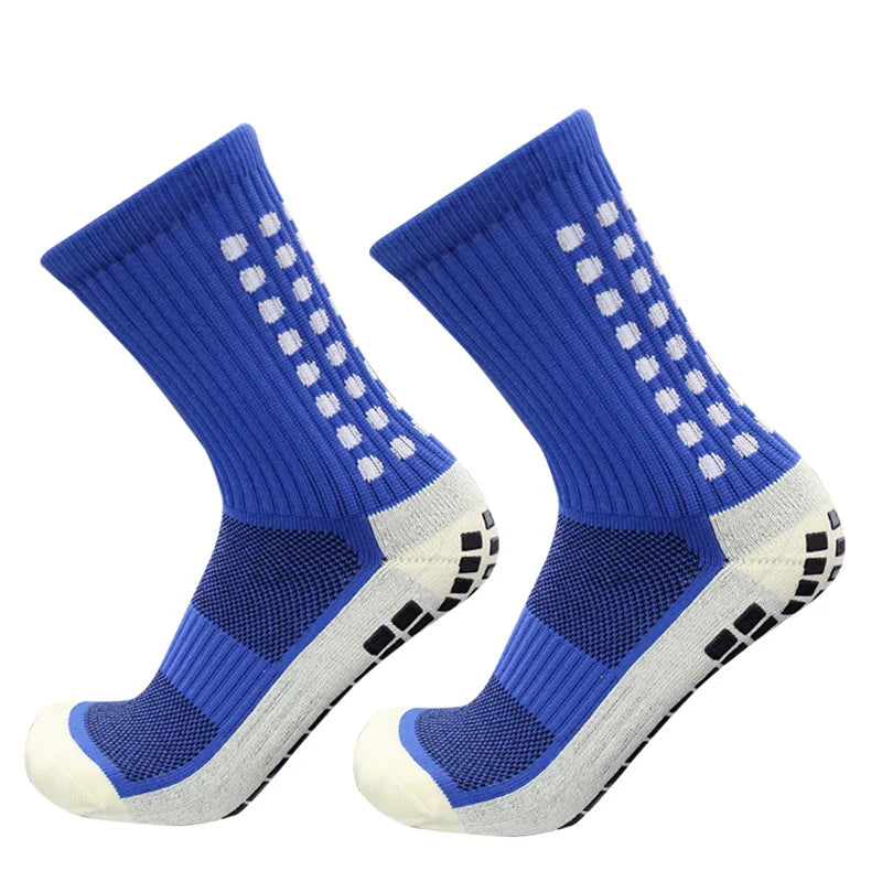 Football Socks Men and Women Sports Socks
