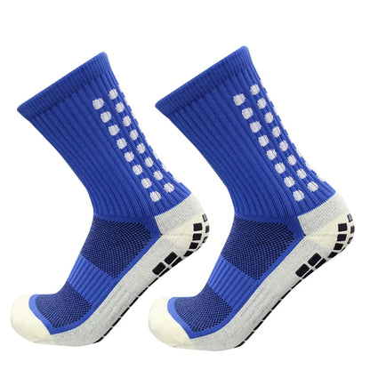 Football Socks Men and Women Sports Socks