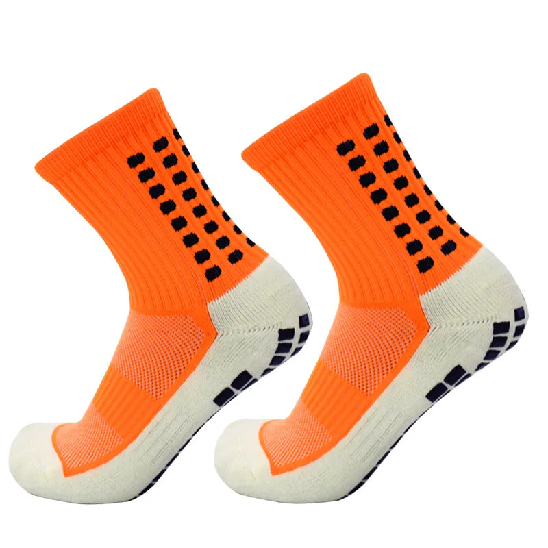 Football Socks Men and Women Sports Socks