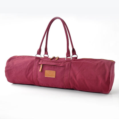 Yoga Mat Bag