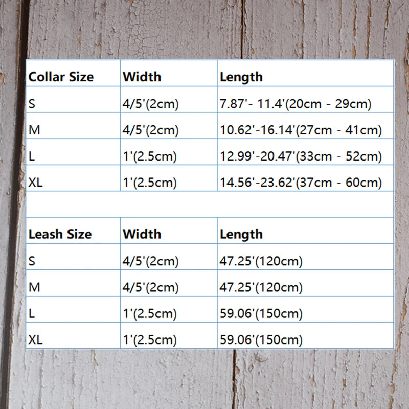 Free Engraved Metal Buckle Retailing Stout Durable Soft Dog Collars