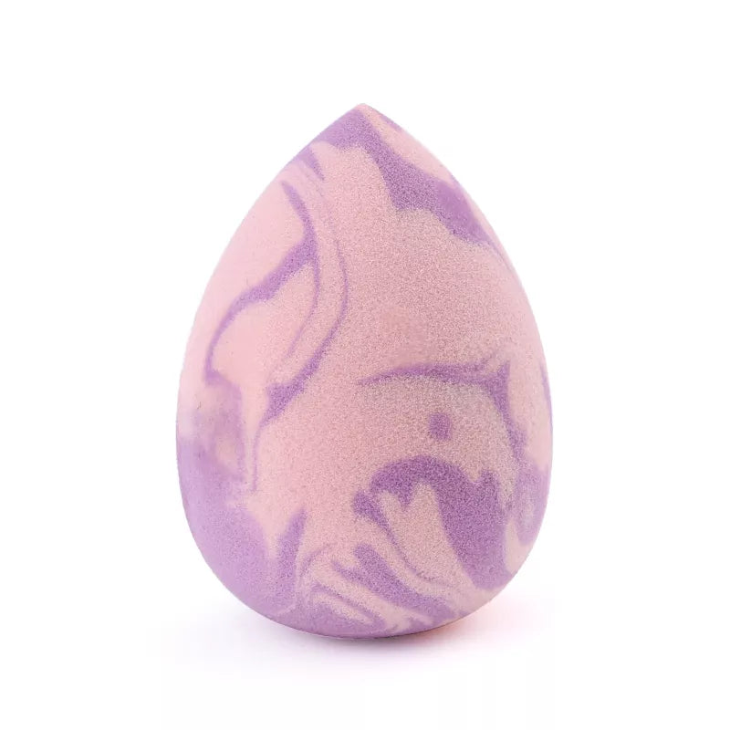Makeup Sponge Concealer Smooth Cosmetic Powder Puff