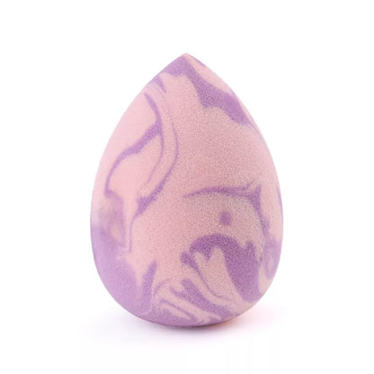 Makeup Sponge Concealer Smooth Cosmetic Powder Puff