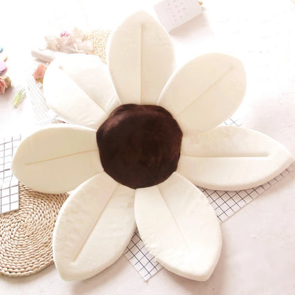 Baby Care Products Baby Bath Tub/Cushions