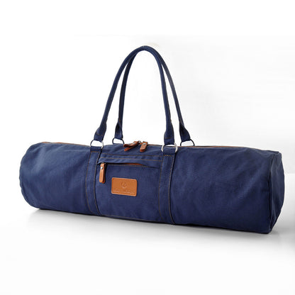 Yoga Mat Bag