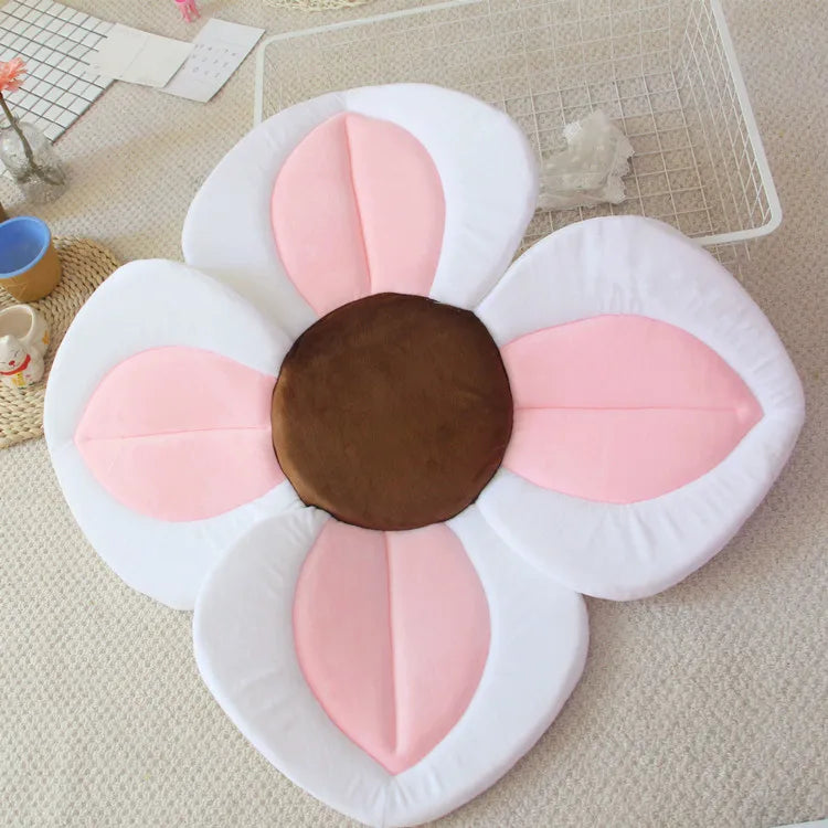 Baby Care Products Baby Bath Tub/Cushions