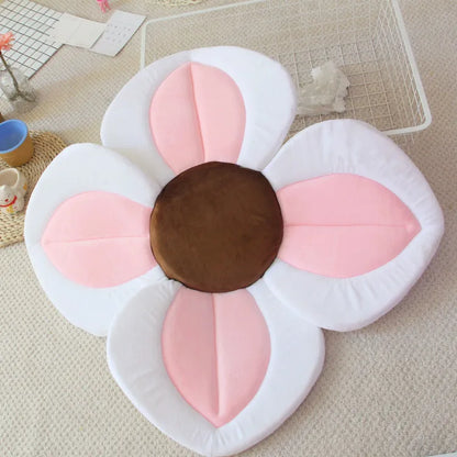 Baby Care Products Baby Bath Tub/Cushions