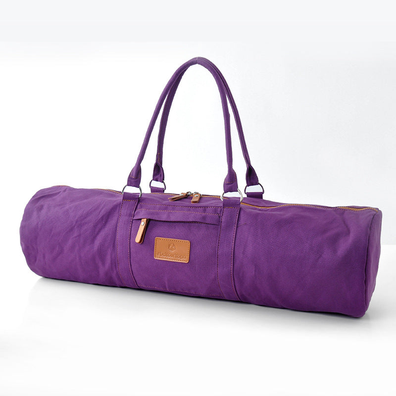 Yoga Mat Bag