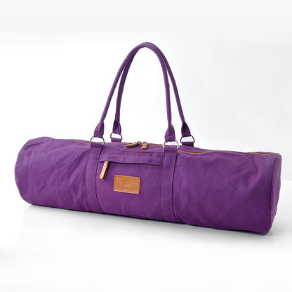 Yoga Mat Bag