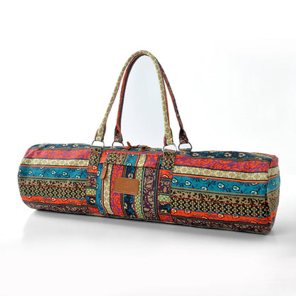 Yoga Mat Bag