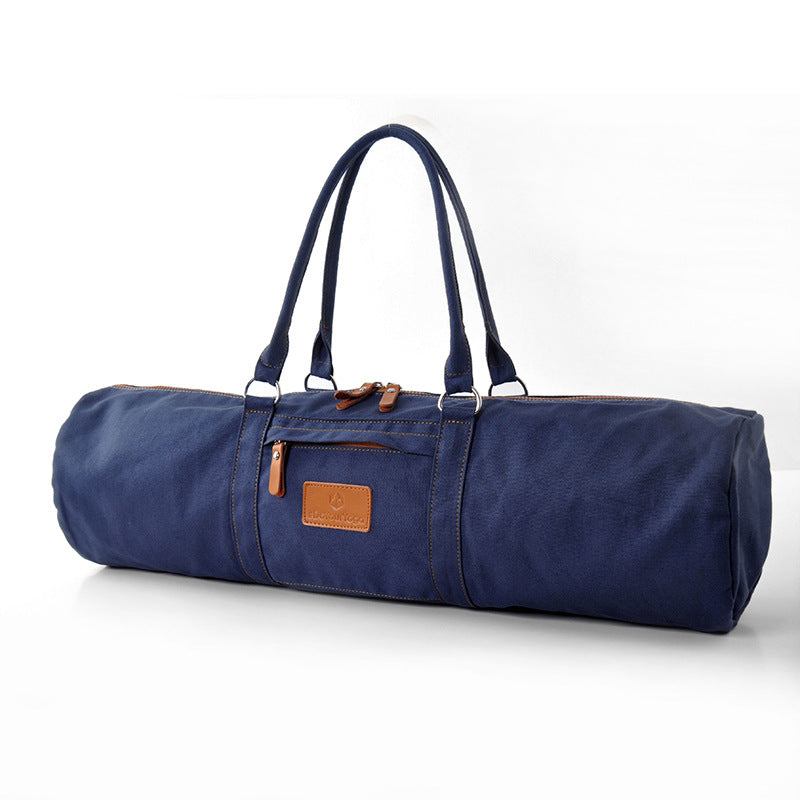 Yoga Mat Bag