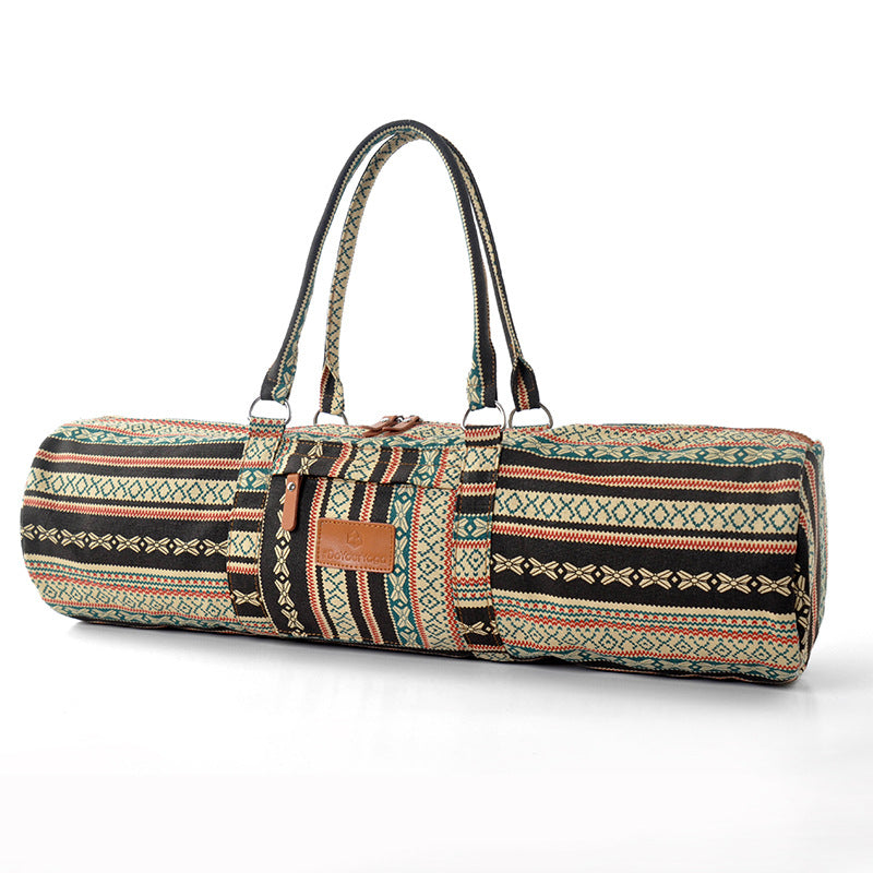 Yoga Mat Bag