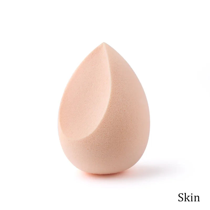 Makeup Sponge Concealer Smooth Cosmetic Powder Puff