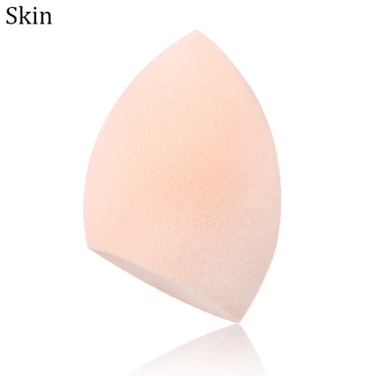 Makeup Sponge Concealer Smooth Cosmetic Powder Puff
