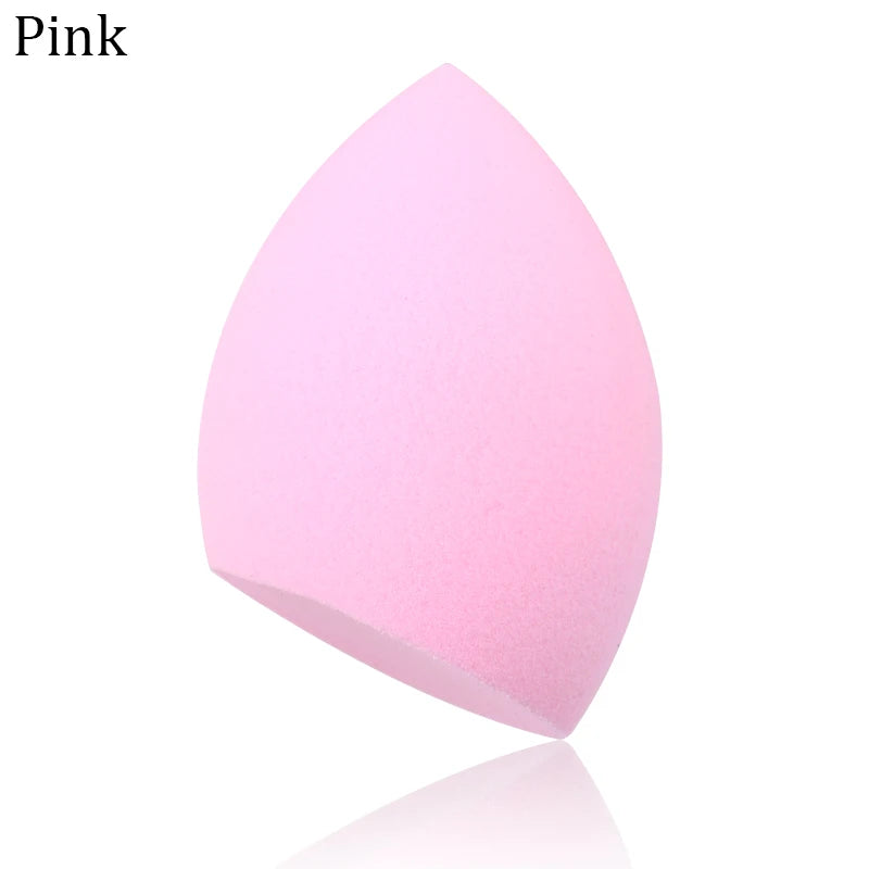 Makeup Sponge Concealer Smooth Cosmetic Powder Puff