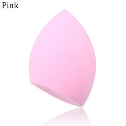 Makeup Sponge Concealer Smooth Cosmetic Powder Puff