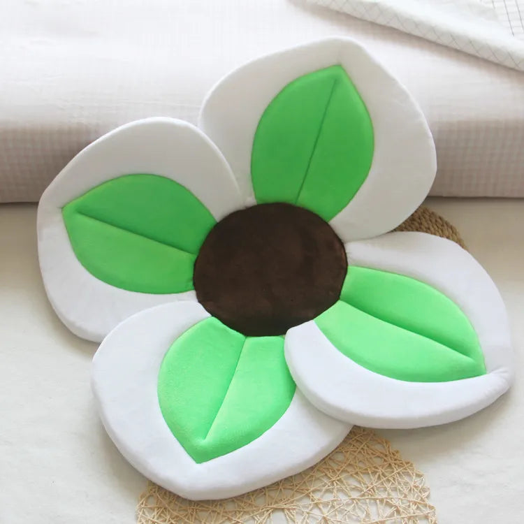 Baby Care Products Baby Bath Tub/Cushions