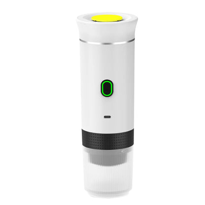 Mini Coffee Maker Portable Mini Coffee Maker Espresso