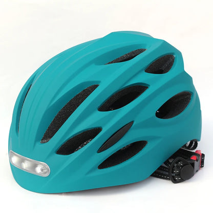 Certified Electric Bike Bicycle Helmet Casco for Scooter & Skateboard Riding