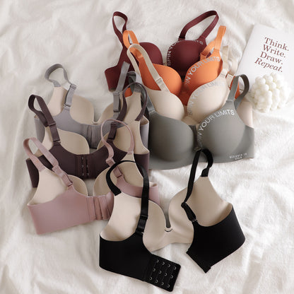 Sexy Bra and Panties Pantie and Bra Sets Size Bra Set