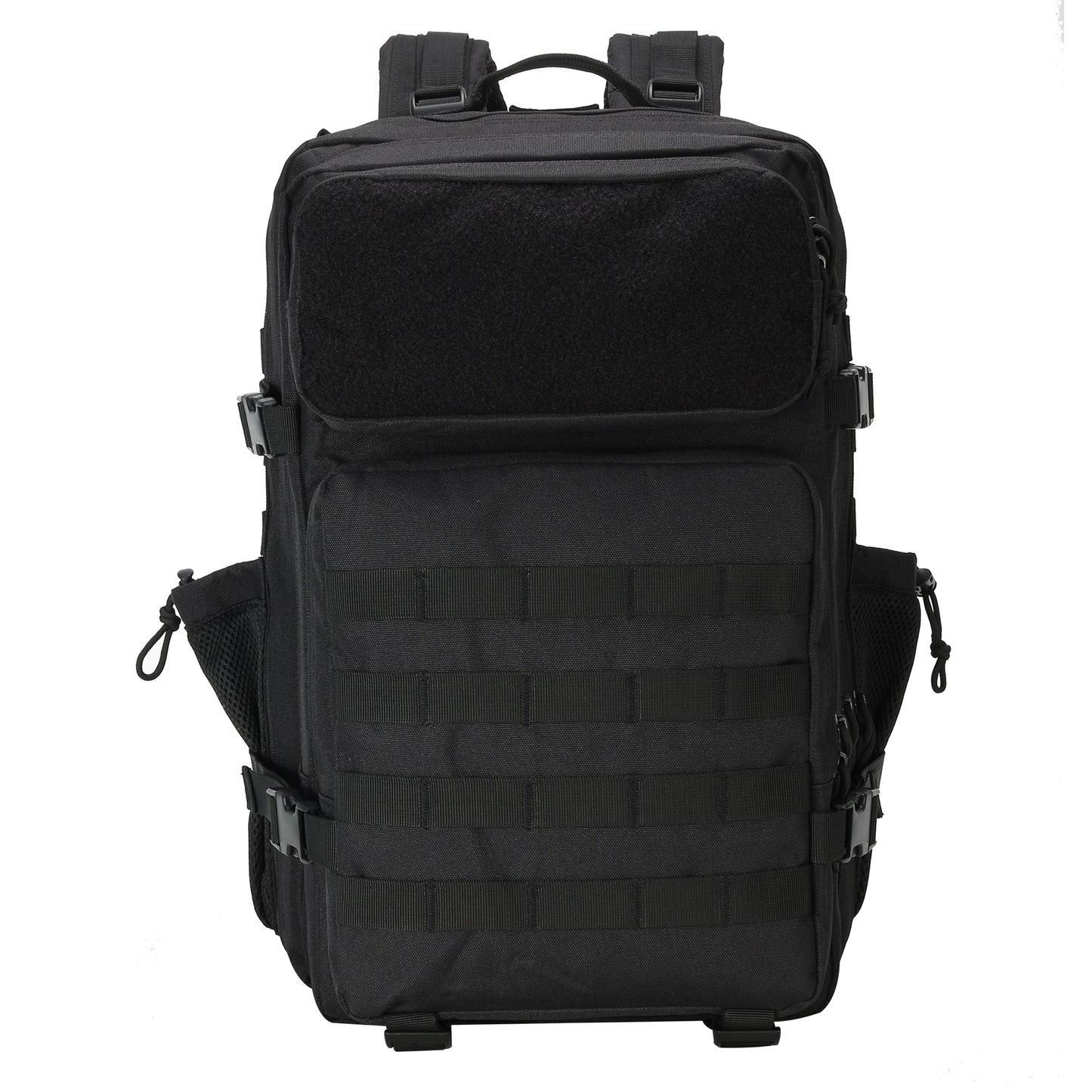 Tactical Camping Backpack Large Tactical Backpack Rucksack
