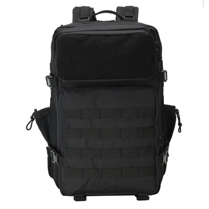 Tactical Camping Backpack Large Tactical Backpack Rucksack