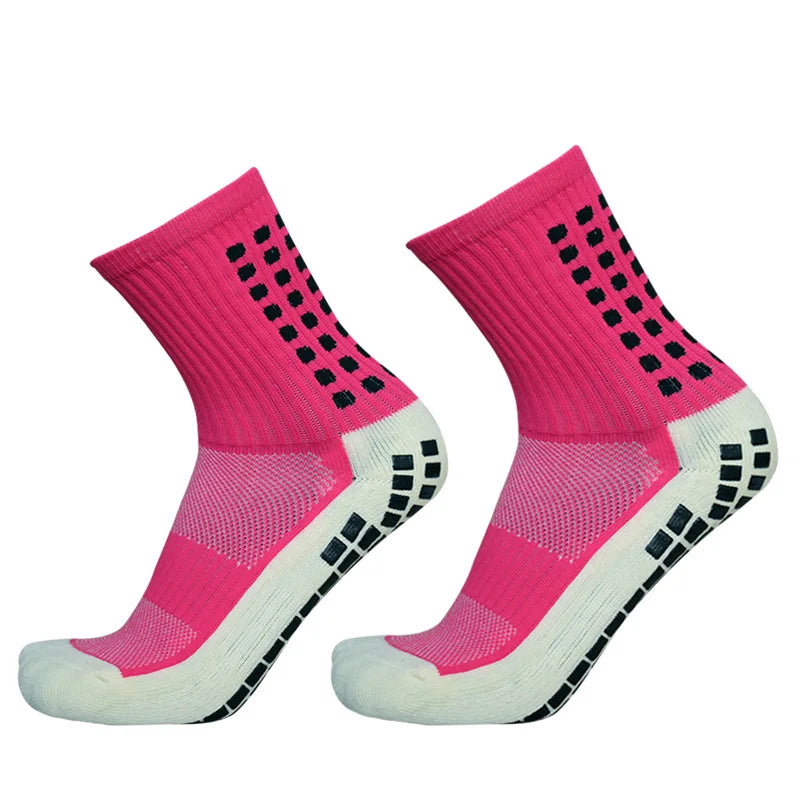 Football Socks Men and Women Sports Socks