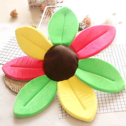Baby Care Products Baby Bath Tub/Cushions