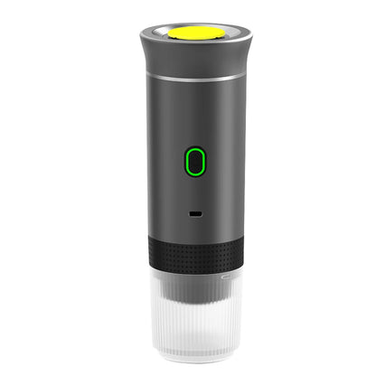 Mini Coffee Maker Portable Mini Coffee Maker Espresso