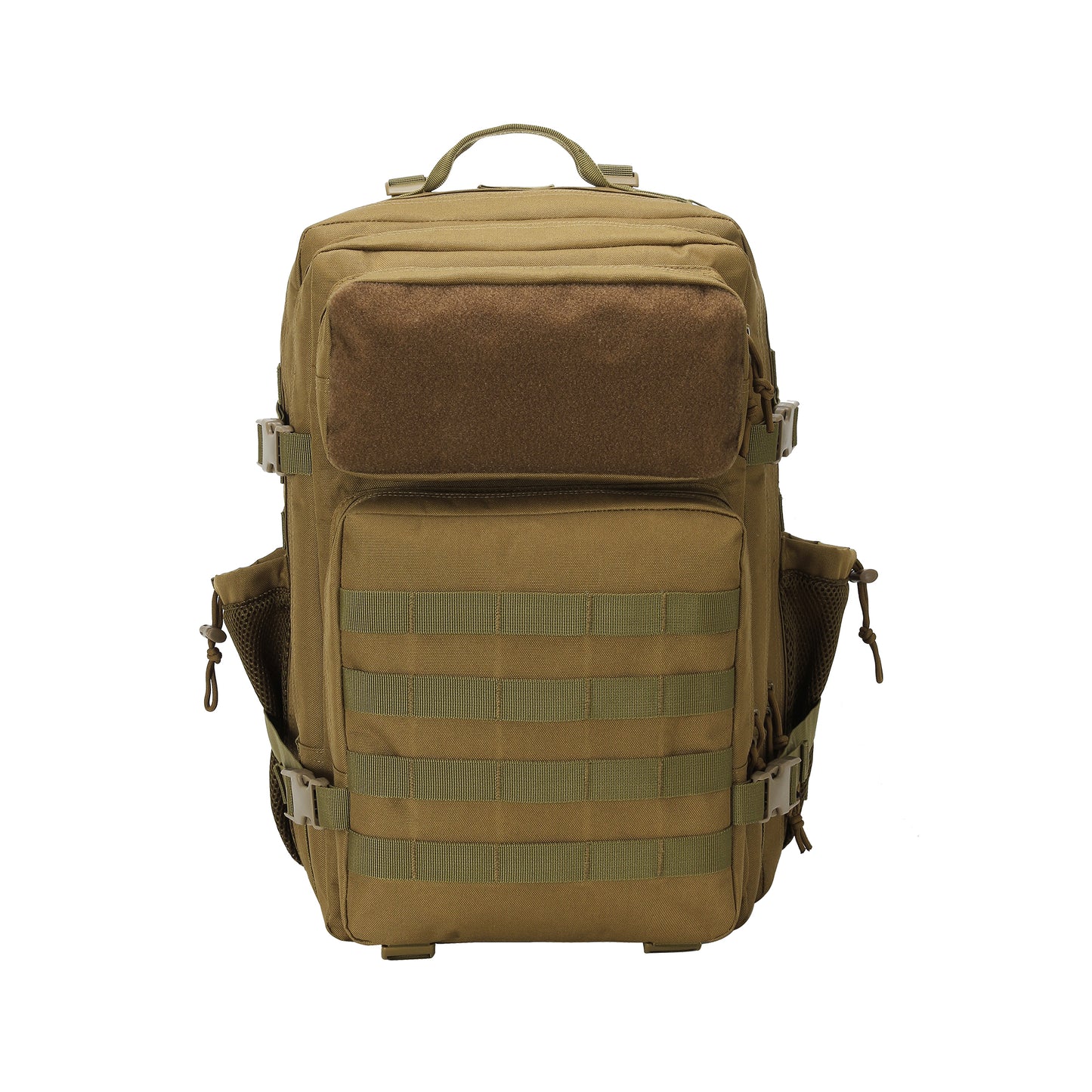 Tactical Camping Backpack Large Tactical Backpack Rucksack