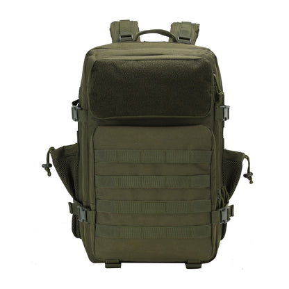 Tactical Camping Backpack Large Tactical Backpack Rucksack