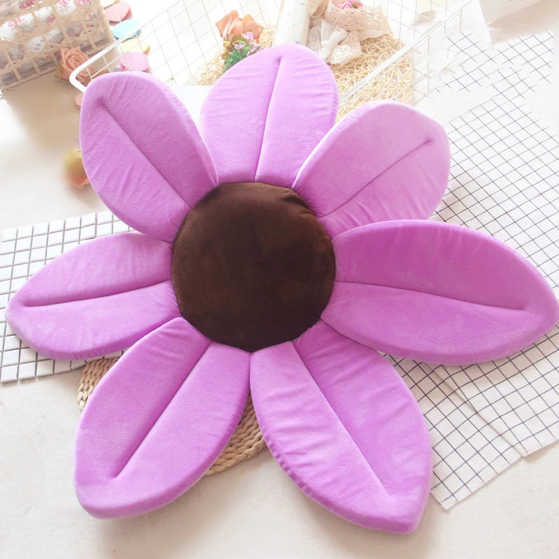 Baby Care Products Baby Bath Tub/Cushions