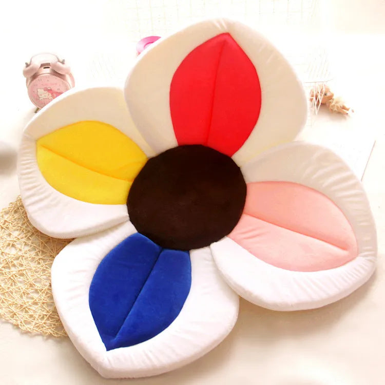 Baby Care Products Baby Bath Tub/Cushions