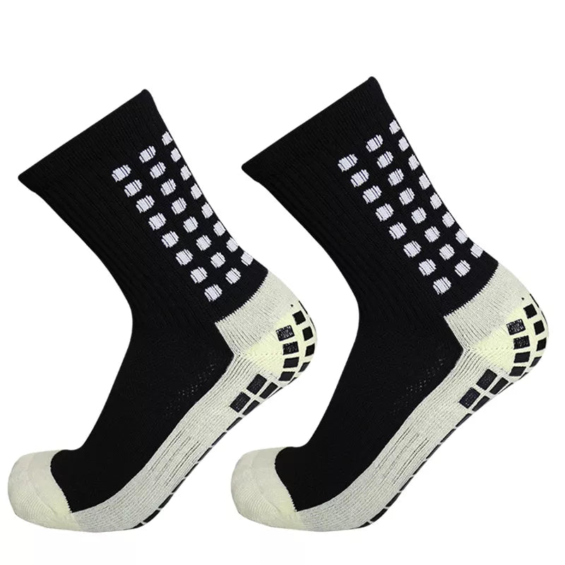 Football Socks Men and Women Sports Socks