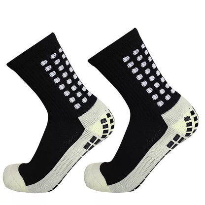 Football Socks Men and Women Sports Socks