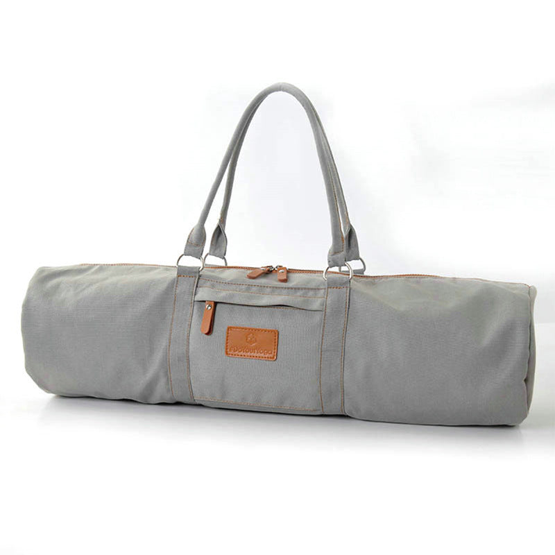 Yoga Mat Bag