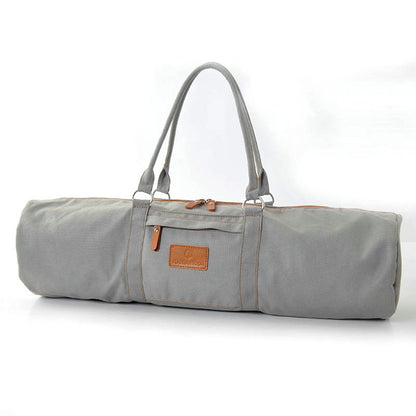Yoga Mat Bag
