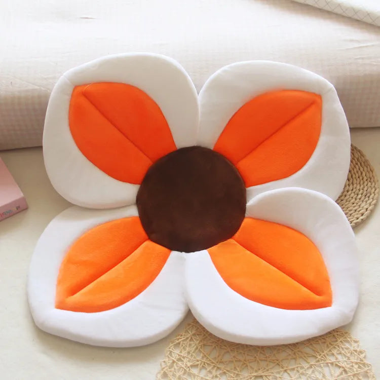 Baby Care Products Baby Bath Tub/Cushions