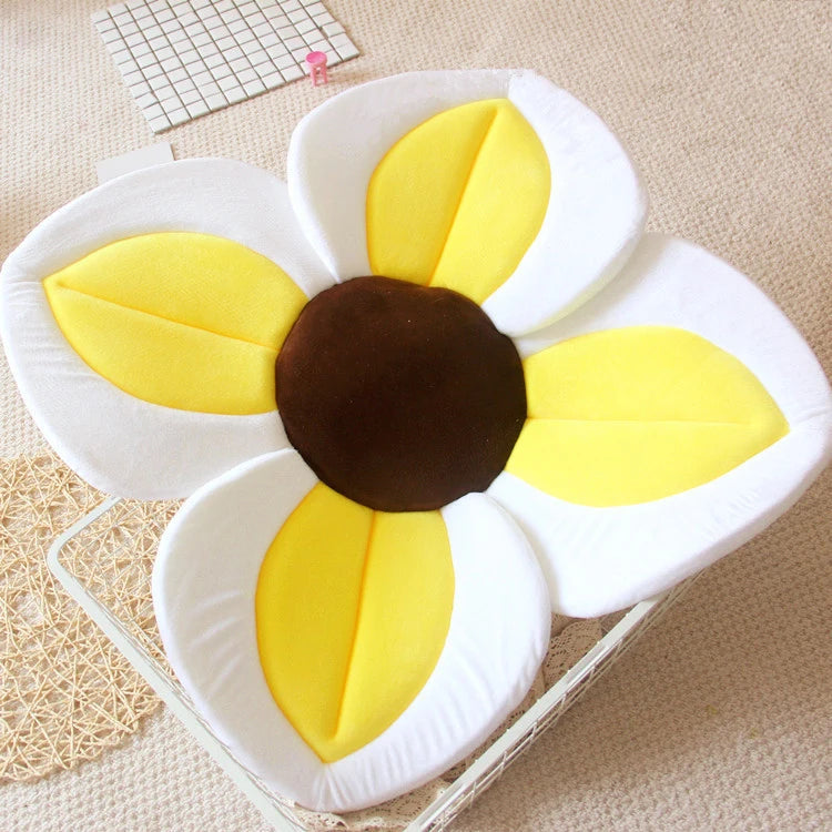 Baby Care Products Baby Bath Tub/Cushions