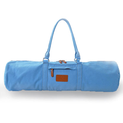 Yoga Mat Bag
