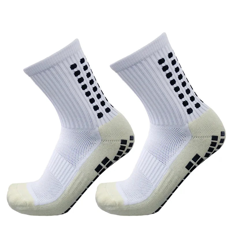 Football Socks Men and Women Sports Socks