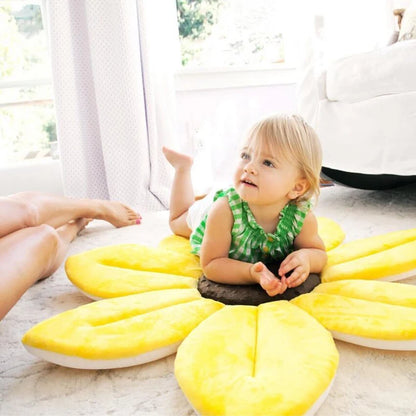 Baby Care Products Baby Bath Tub/Cushions
