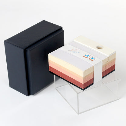 Sticky Notes Soveniers Gift