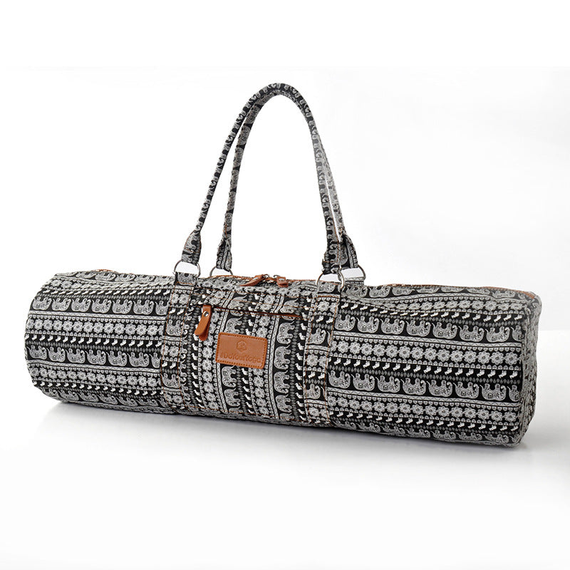 Yoga Mat Bag