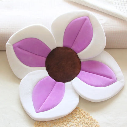Baby Care Products Baby Bath Tub/Cushions